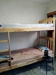 Blk 468B Blue Riverview (Sembawang), HDB 4 Rooms #637838701